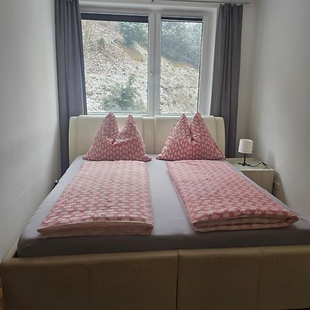 The View Of Austria! Apartment Gmunden Bagian luar foto