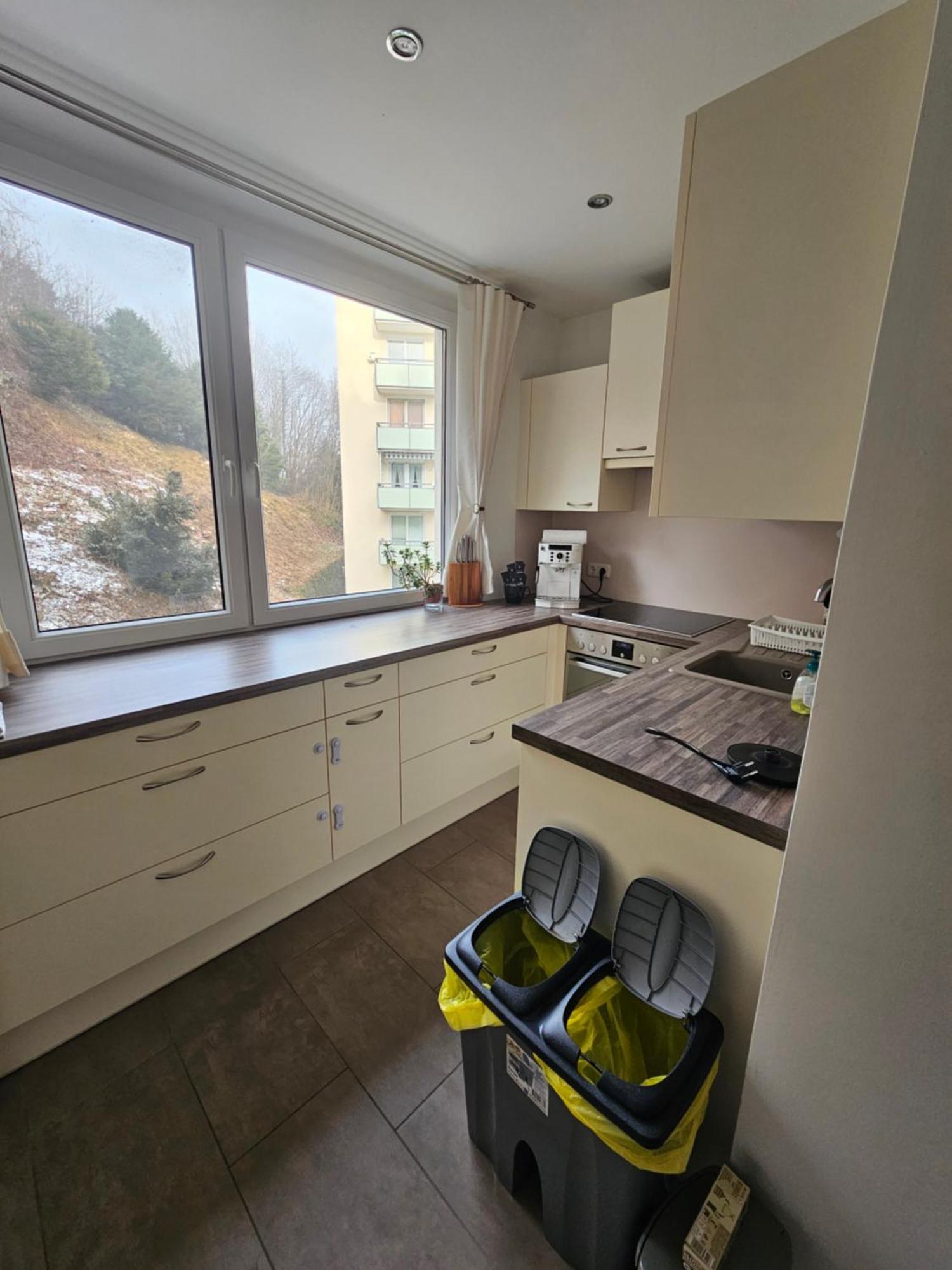 The View Of Austria! Apartment Gmunden Bagian luar foto
