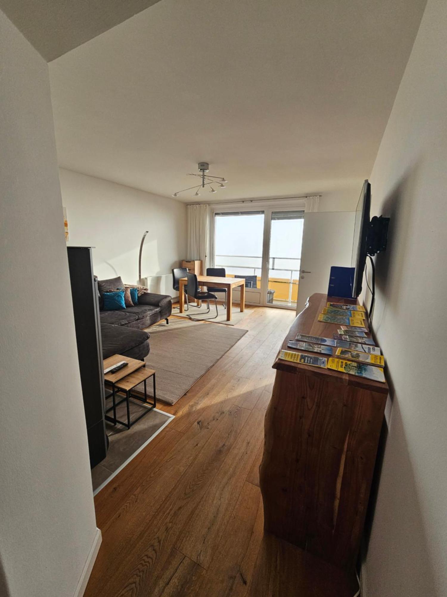 The View Of Austria! Apartment Gmunden Bagian luar foto